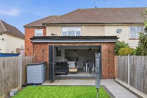 Photo 23- click for photo gallery